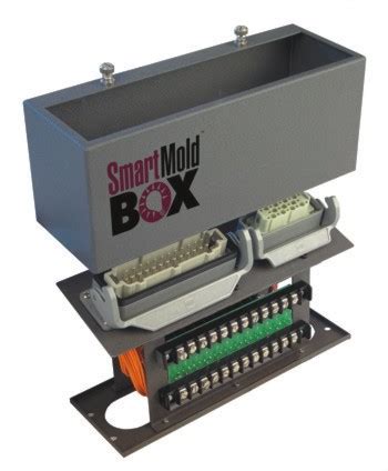 smart junction box price|smart junction box ford.